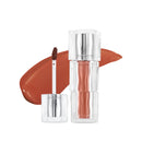 TIRTIR Waterism Glow Tint 4g