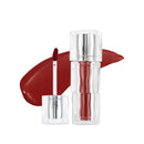 TIRTIR Waterism Glow Tint 4g