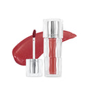 TIRTIR Waterism Glow Tint 4g