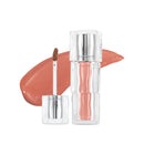 TIRTIR Waterism Glow Tint 4g