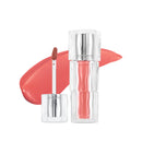 TIRTIR Waterism Glow Tint 4g