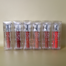 TIRTIR Waterism Glow Tint 4g