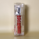 TIRTIR Waterism Glow Tint 4g