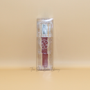 TIRTIR Waterism Glow Tint 4g