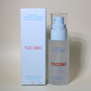 توكوبو بيفيدا جوهر بيومي 50