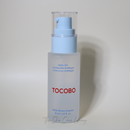 توكوبو بيفيدا جوهر بيومي 50