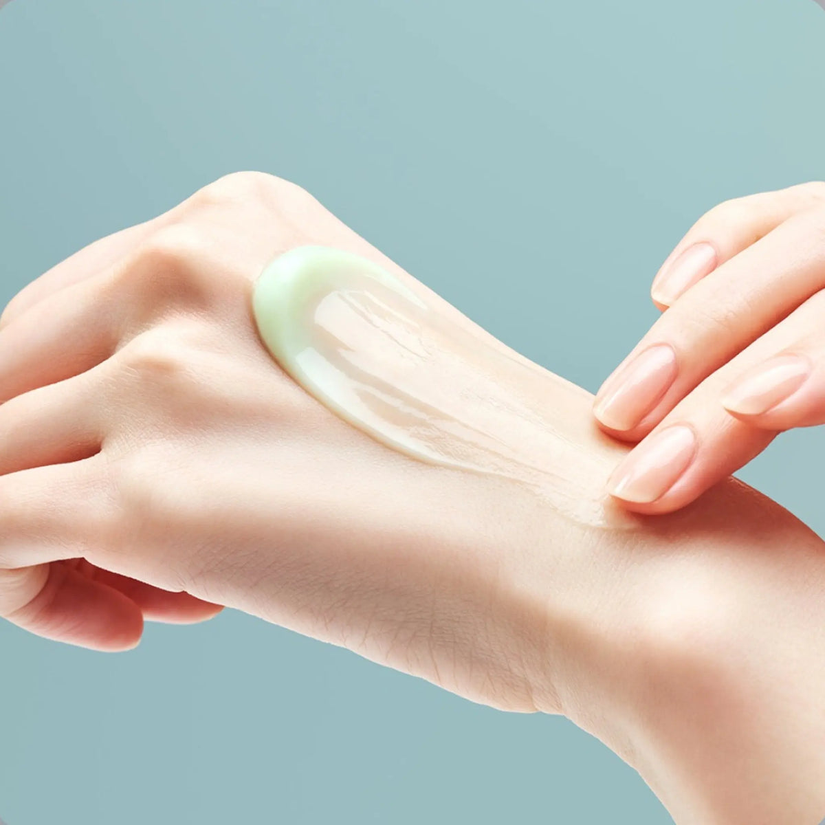【みーこさん専用】3個セットCalming Gel Cream 80ml Amazon.com: TOCOBO Cica Calming Gel Cream – Korean Vegan