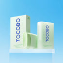 TOCOBO Cica Cooling Sun Stick SPF50 18g