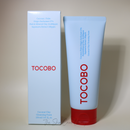 TOCOBO Coconut Clay Cleansing Foam 150ml