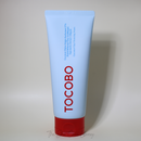 TOCOBO Coconut Clay Cleansing Foam 150ml