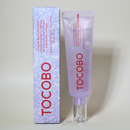 كريم جل لتفتيح العين بالكولاجين من توكوبو 30 مل