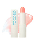 TOCOBO Lip Balm 3.5g