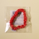 TOCOBO Hair Scrunch 1pc