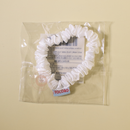 TOCOBO Hair Scrunch 1pc