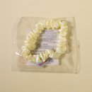 TOCOBO Hair Scrunch 1pc