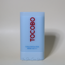 TOCOBO Cotton Soft Sun Stick SPF50 19g
