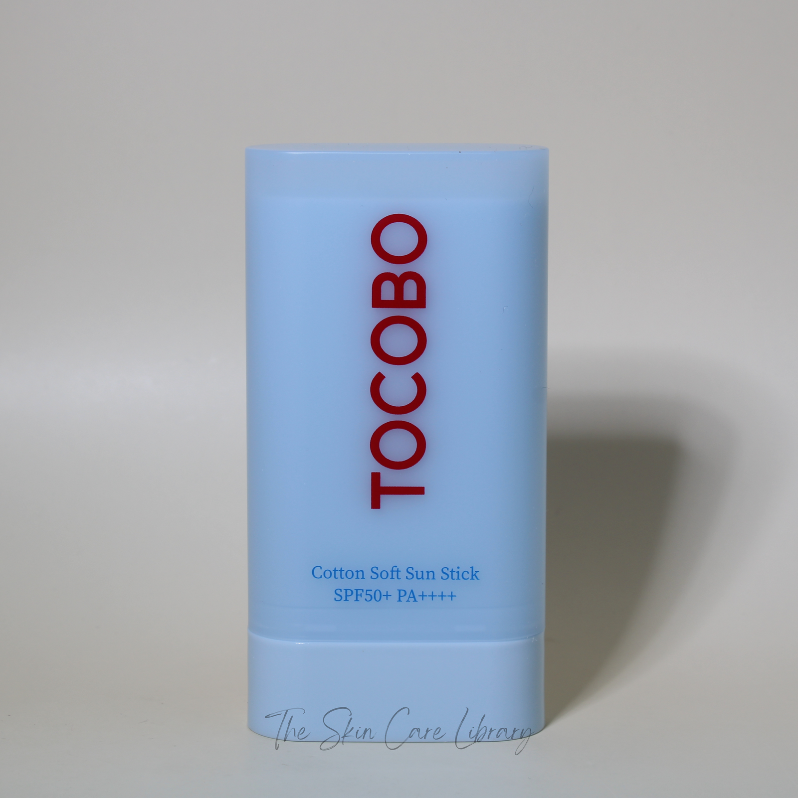 توكوبو قطن ناعم عصا شمس SPF50 19 جم | Sunscreen توكوبو قطن ناعم عصا شمس SPF50 19 جم | Sunscreen