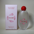 TOCOBO Vita Berry Pore Toner 150ml