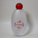 TOCOBO Vita Berry Pore Toner 150ml