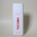 كريم شمس Tocobo Vita Tone SPF 50