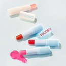 TOCOBO Lip Balm 3.5g