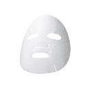 Too Cool for School Egg Cream Mask Hydration 1pc