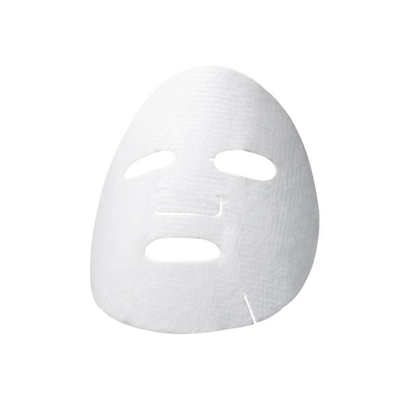 Too Cool for School Egg Cream Mask Pore Tightening 1pc