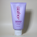 مصل تقشير الجسم الطبوعي 150