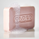 Topicals Faded Brightening & Cleansing Bar 100g x 2 Bars