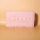 Topicals Faded Brightening & Cleansing Bar 100g x 2 Bars