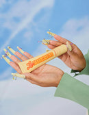 Topicals Like Butter Hydrating Moisturizer 50ml