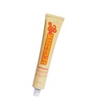 Topicals Like Butter Hydrating Moisturizer 50ml