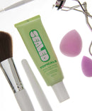 Topicals Sealed Active Scar Primer 28ml