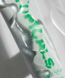 Topicals Slick Salve Mint Lip Balm 15ml