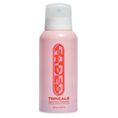 Topicals Faded Brightening & Clearing Mist 100ml