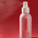 Topicals Faded Brightening & Clearing Mist 100ml