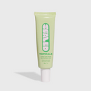 Topicals Sealed Active Scar Primer 28ml