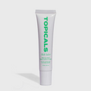 Topicals Slick Salve Mint Lip Balm 15ml