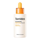 Torriden Cellmazing Brightening Ampoule 30ml