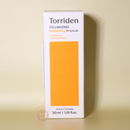 Torriden Cellmazing Brightening Ampoule 30ml