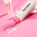 Torriden Cellmazing Firming Eye Cream 30ml