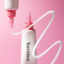 Torriden Cellmazing Firming Eye Cream 30ml