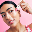 Torriden Cellmazing Firming Eye Cream 30ml