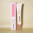 Torriden Cellmazing Firming Eye Cream 30ml