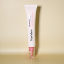 Torriden Cellmazing Firming Eye Cream 30ml