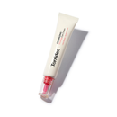 Torriden Cellmazing Firming Eye Cream 30ml