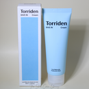 Torriden Dive In Cream 80ml