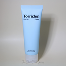 Torriden Dive In Cream 80ml