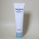 Torriden Dive In Mild Sun Cream SPF50 60ml