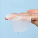 Torriden Dive In Multi Pad 80 Sheets